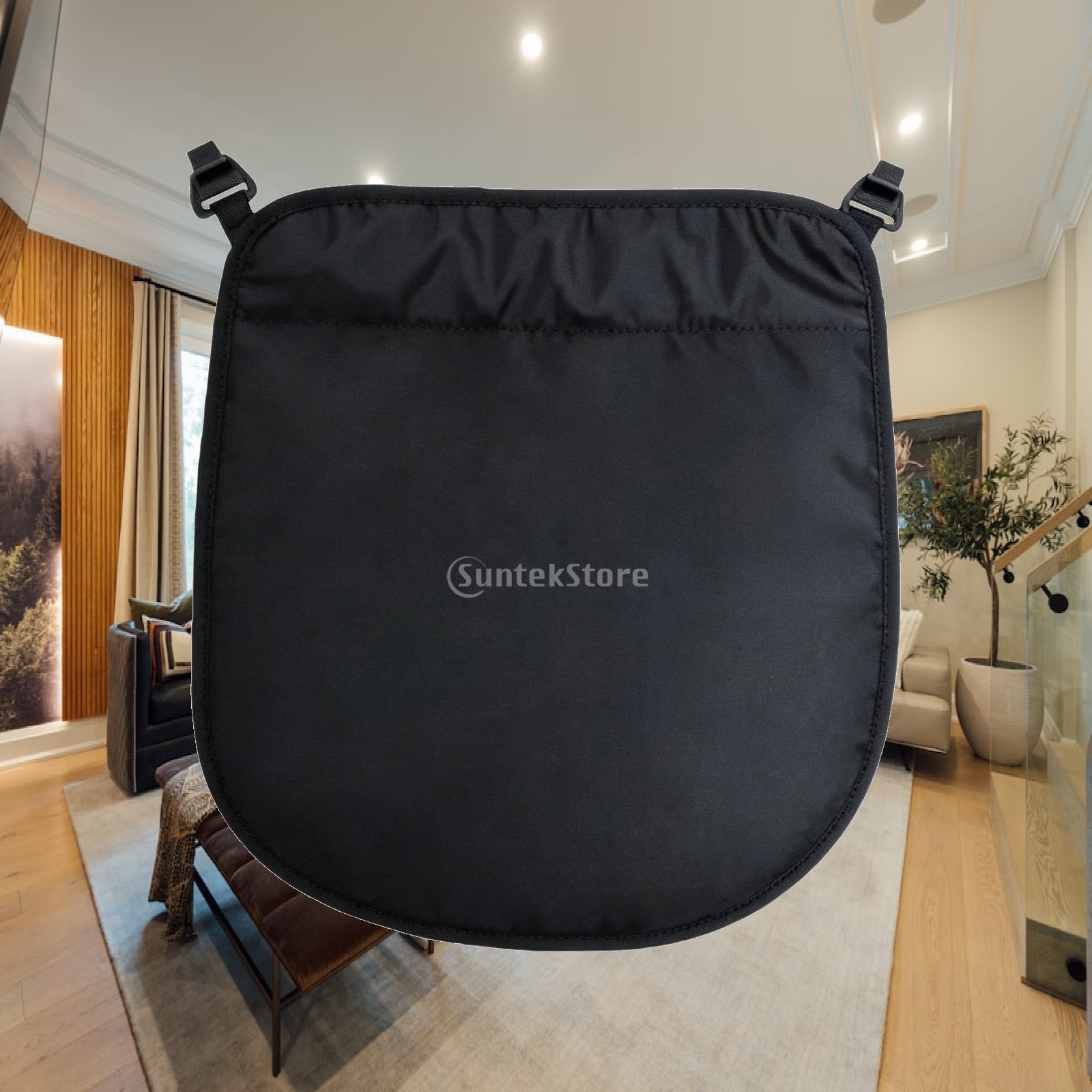 Infant Car Seat Cover - ベビーカーフットマフ 防水ベビーカーレッグカバー カーシートフットマフ 防風アクセサリー 乳幼児用、冬の散歩に最適